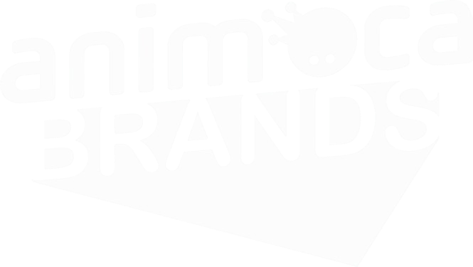 Animoca Ventures