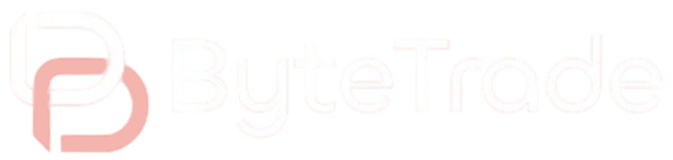 Bytetrade