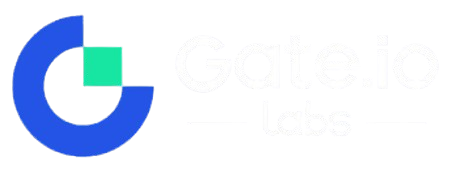 Gate