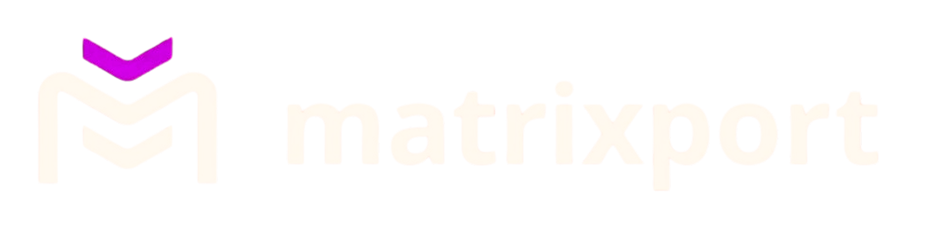 Matrixport