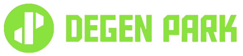 Degen Park