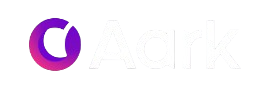AARK Protocol