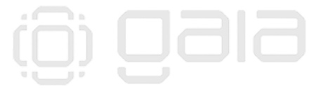 Gaia Network