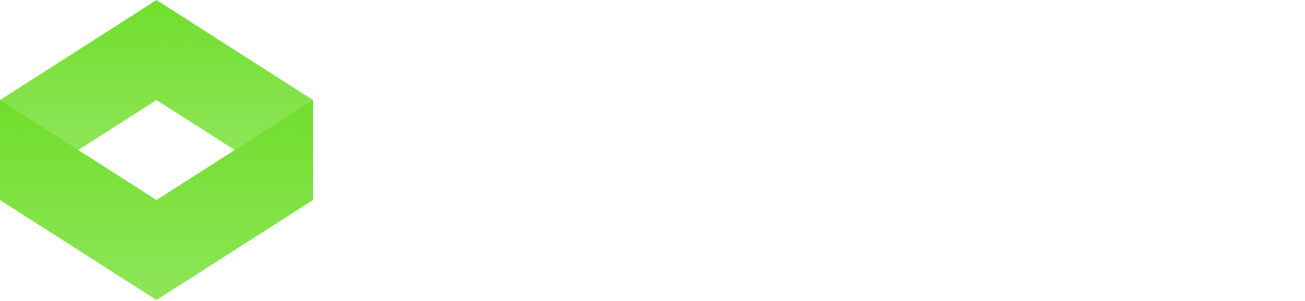 Kroma