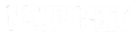 neuphoria