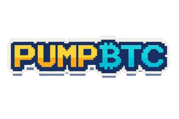 Pump