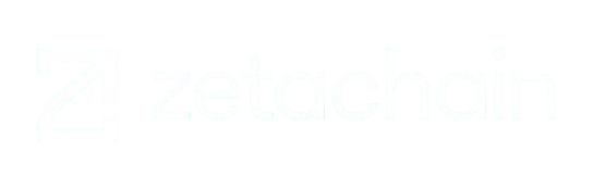 ZetaChain